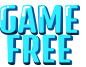 Free Online Games