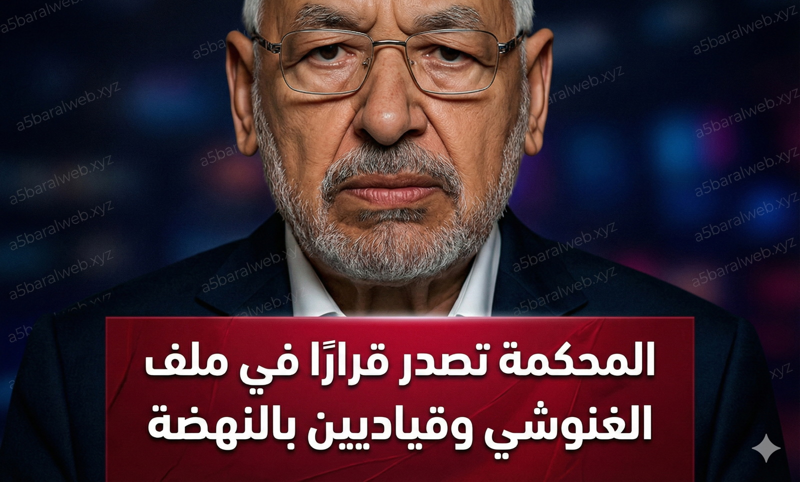 1768686613391 scaled