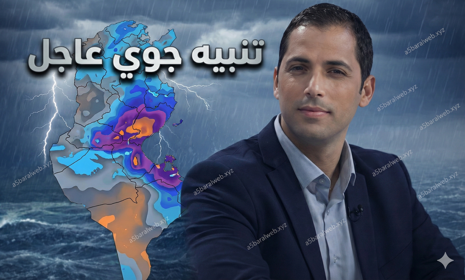 1768733593962 scaled